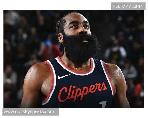 帕金斯感慨若能重来愿向詹姆斯学习并期待夜店退役哈登球衣