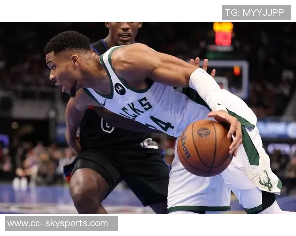 字母哥赞特纳表现出色期待更多雄鹿球员展现实力 字母哥赞特纳表现出色期待更多雄鹿球员展现实力