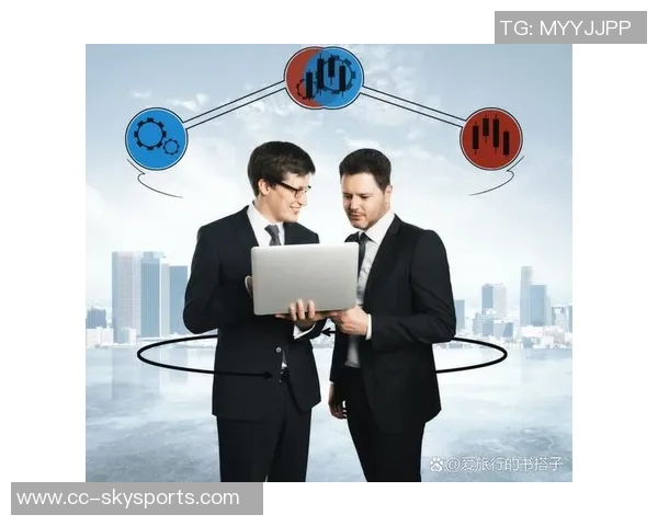 在关键时刻做出明智选择的重要性与不可避免性 在关键时刻做出明智选择的重要性与不可避免性