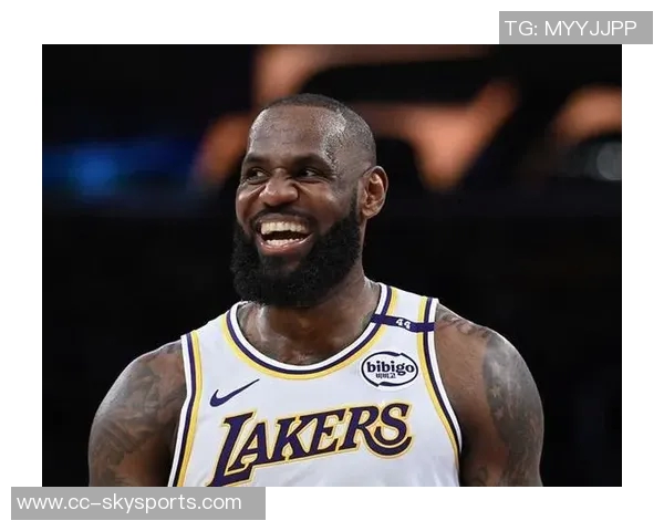 Buha认为詹姆斯能否复制上赛季表现尚需观察和时间验证 Buha认为詹姆斯能否复制上赛季表现尚需观察和时间验证