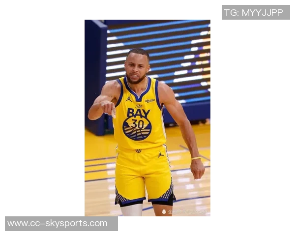 克尼佩尔本赛季第5次单场205三分表现仅次于哈登和库里 克尼佩尔本赛季第5次单场205三分表现仅次于哈登和库里