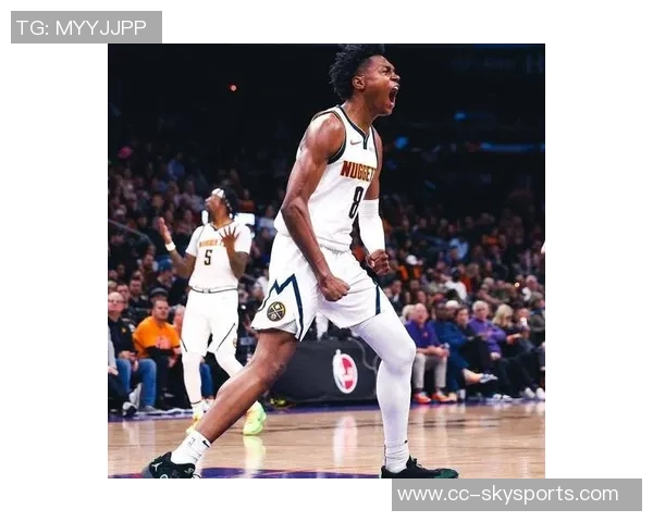 沃特森谈未续约掘金原因强调球队财务考量与未来发展规划 沃特森谈未续约掘金原因强调球队财务考量与未来发展规划