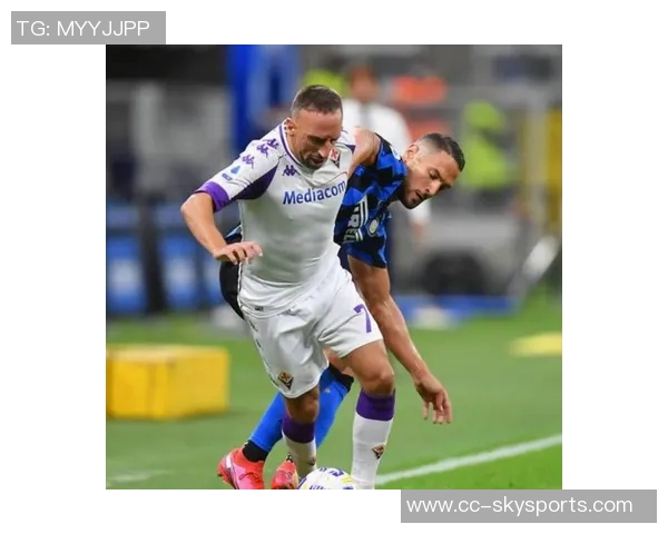 裁判专家指出国米应获点球紫百合后卫存在明显拉拽行为