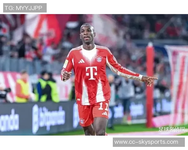 科纳特分享足球圈迷失经历哥哥提醒我奢侈品并非真实自我 科纳特分享足球圈迷失经历哥哥提醒我奢侈品并非真实自我