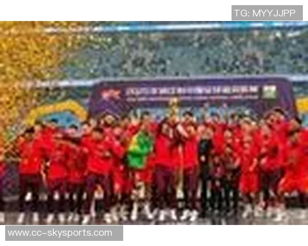 基德点评弗拉格表现低迷全场仅得2分未能助攻球队