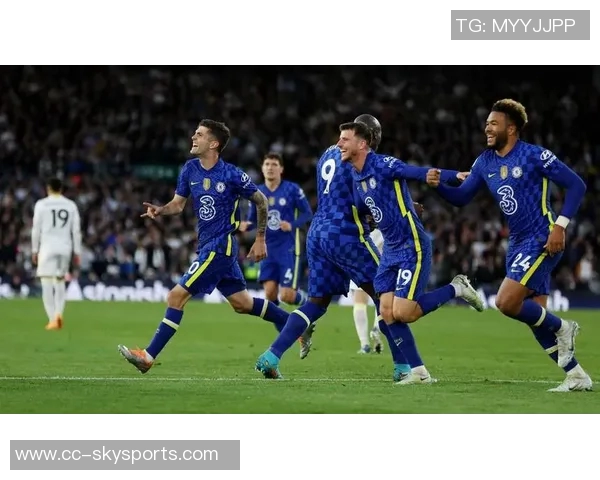 桑托斯表现出色三次抢断四次拦截荣膺切尔西对伯恩利最佳球员 桑托斯表现出色三次抢断四次拦截荣膺切尔西对伯恩利最佳球员