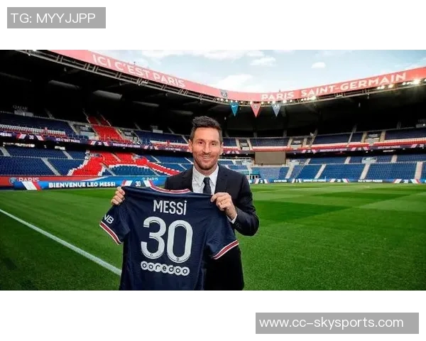 巴萨副主席回应老佛爷言论强调球队需在球场上展现实力 巴萨副主席回应老佛爷言论强调球队需在球场上展现实力