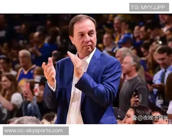 拉科布坦言勇士未来需重建库里退役后替代者难寻的现实挑战 拉科布坦言勇士未来需重建库里退役后替代者难寻的现实挑战