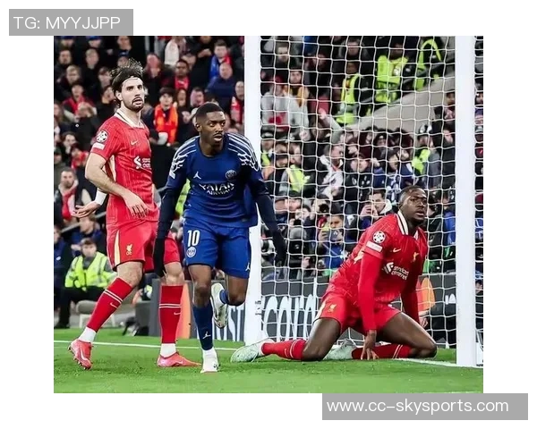 姆伯莫与金球奖得主登贝莱同样出色上赛季联赛非点球进球均达20粒