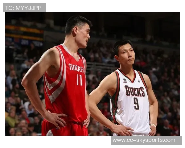 前篮网球员纷纷亮相NBA中国赛易建联为何缺席引关注 前篮网球员纷纷亮相NBA中国赛易建联为何缺席引关注