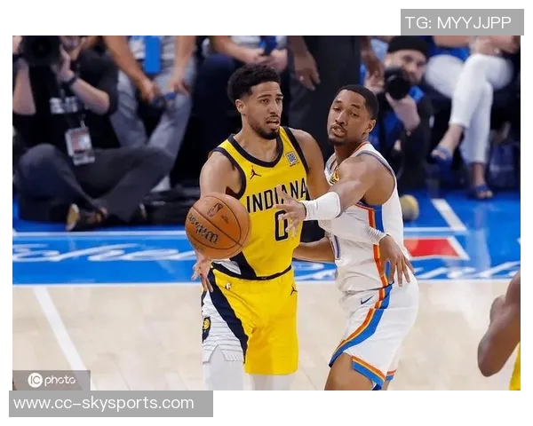 浓眉复出计划遭侠队搁置担心重蹈哈利伯顿大伤覆辙 浓眉复出计划遭侠队搁置担心重蹈哈利伯顿大伤覆辙