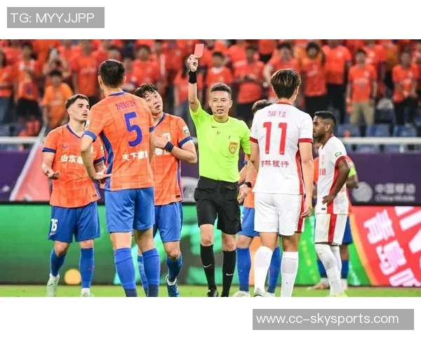 中超争冠悬念揭晓海港战平英博成功夺冠蓉城提前出局 中超争冠悬念揭晓海港战平英博成功夺冠蓉城提前出局