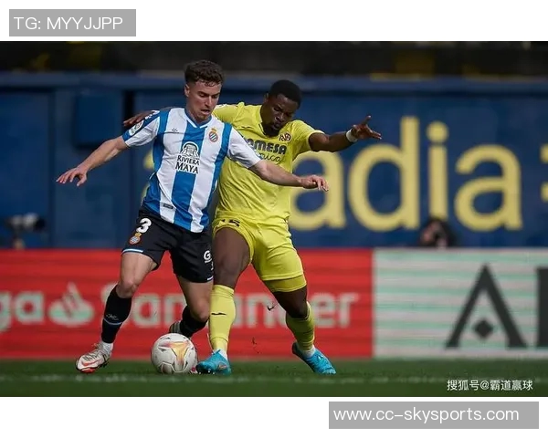 西班牙球员工会对黄潜巴萨海外赛表示谴责称缺乏透明度和违背协议 西班牙球员工会对黄潜巴萨海外赛表示谴责称缺乏透明度和违背协议