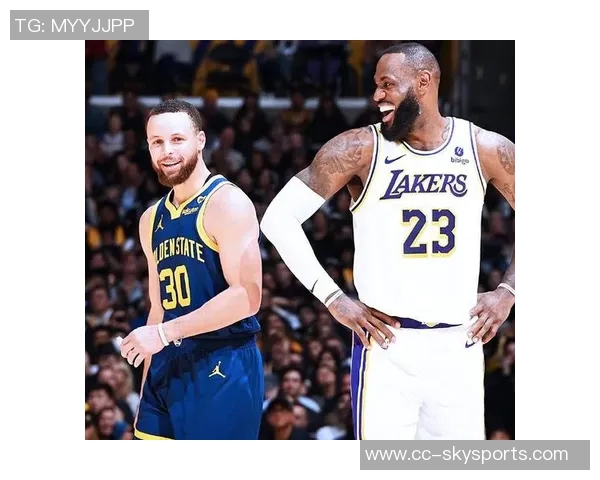 NBA球队估值排行榜出炉勇士以113亿稳居第一平均增长20达到55亿 NBA球队估值排行榜出炉勇士以113亿稳居第一平均增长20达到55亿