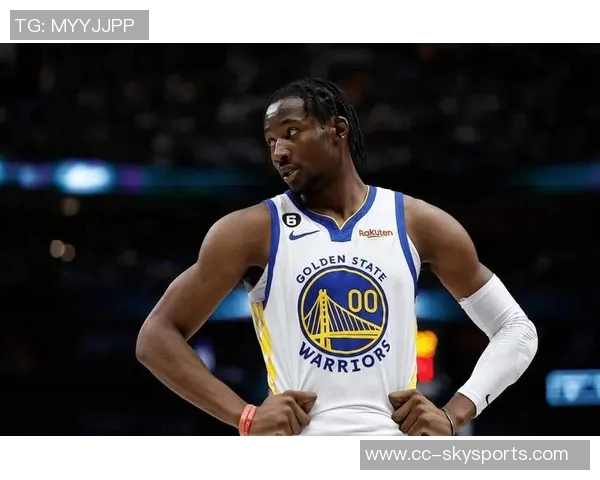 勇士客场挑战76人库明加与霍福德出战库里与巴特勒缺席影响比赛走势 勇士客场挑战76人库明加与霍福德出战库里与巴特勒缺席影响比赛走势