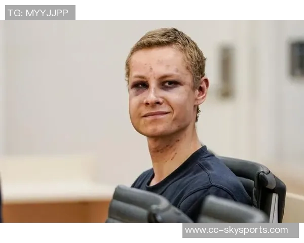 韩国足球名宿李天秀涉嫌诈骗数亿韩元警方已展开立案调查 韩国足球名宿李天秀涉嫌诈骗数亿韩元警方已展开立案调查