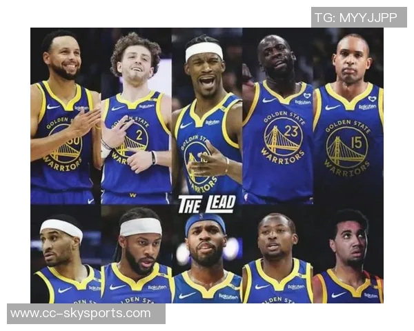 勇士客战骑士在即巴特勒追梦出战存疑霍福德缺席影响比赛走势 勇士客战骑士在即巴特勒追梦出战存疑霍福德缺席影响比赛走势