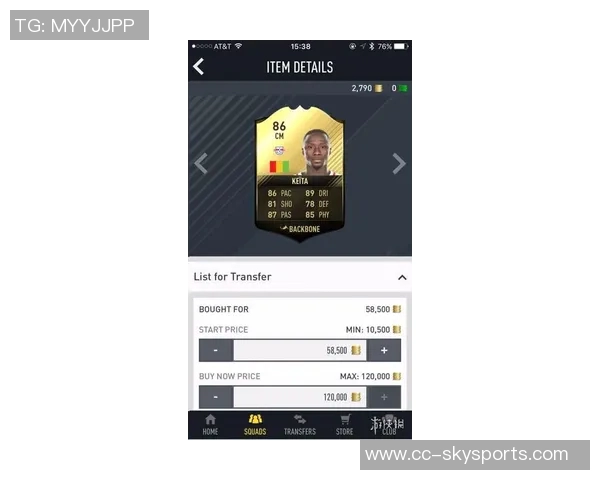 对位马卡的挑战性解析小卡称其具备全面技能攻防兼备 对位马卡的挑战性解析小卡称其具备全面技能攻防兼备