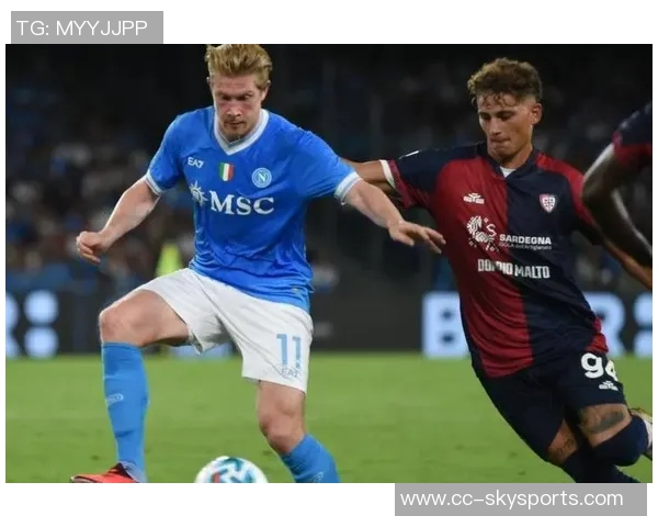 弗洛伦齐回应那不勒斯进球争议称判罚合理科内也有站起的想法 弗洛伦齐回应那不勒斯进球争议称判罚合理科内也有站起的想法