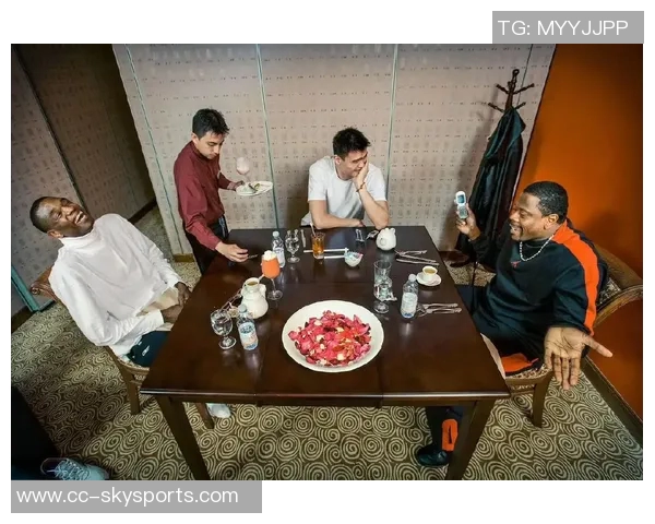 姚明分享人生智慧:学会减法是成熟的标志与人生的必修课 姚明分享人生智慧:学会减法是成熟的标志与人生的必修课