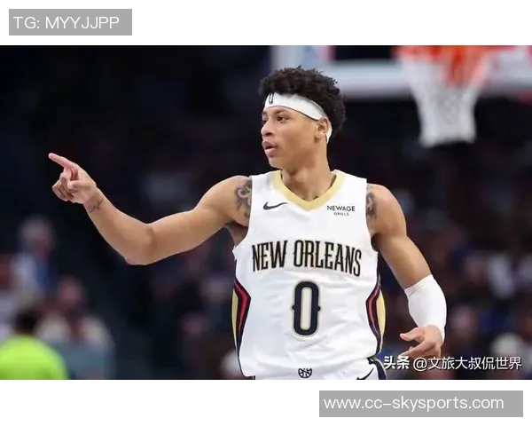 布克称阿伦42分表现为常规操作自2014年以来一直如此 布克称阿伦42分表现为常规操作自2014年以来一直如此