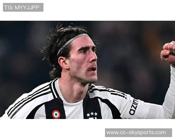 意媒曝弗拉霍维奇今夏曾被比利亚雷亚尔追逐但拒绝加盟 意媒曝弗拉霍维奇今夏曾被比利亚雷亚尔追逐但拒绝加盟