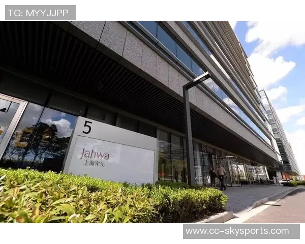 维尔切罗内正式担任尤文图斯首席传播官职位引发关注