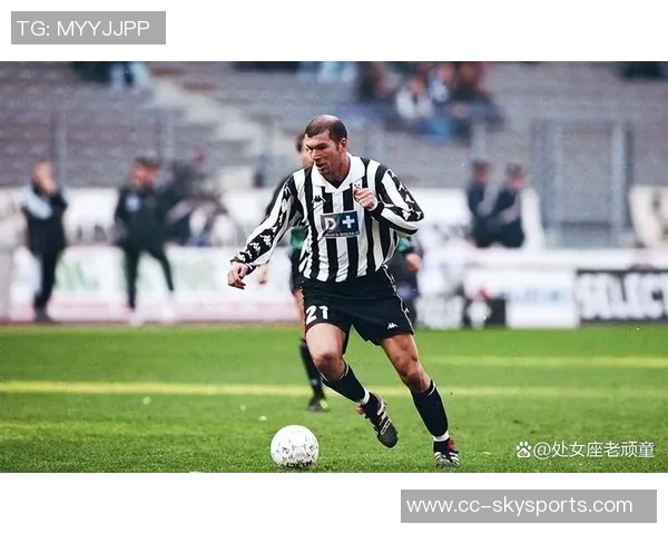 皮耶罗心目中的足球传奇代表:C罗梅西齐达内的巅峰对决 皮耶罗心目中的足球传奇代表:C罗梅西齐达内的巅峰对决