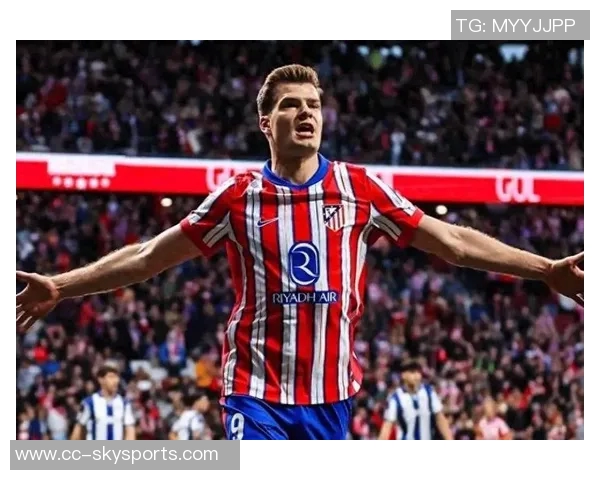 马德里竞技祝贺瑟尔洛特30岁生日71场比赛贡献28球2助攻 马德里竞技祝贺瑟尔洛特30岁生日71场比赛贡献28球2助攻