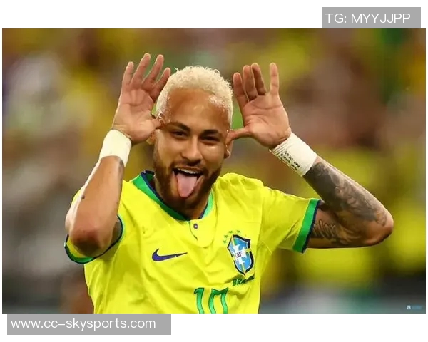 乔科尔谈埃斯特旺比赛表现仿佛看到了内马尔的身影 乔科尔谈埃斯特旺比赛表现仿佛看到了内马尔的身影