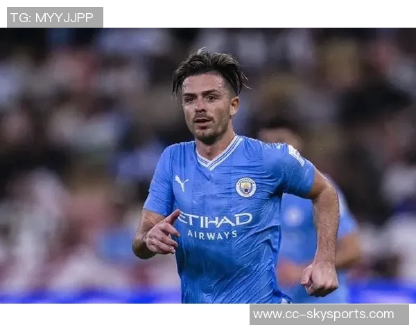 曼城伤病更新罗德里周末复出其他四名球员预计对阵埃弗顿回归