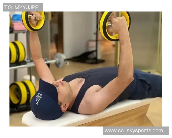 科塔谈休赛期训练成果强化力量提升身体控制能力期待新赛季表现变化