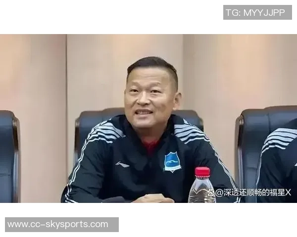 中国女足主帅米利西奇下课武汉女足教练或将接任新职