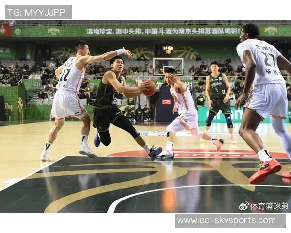 林葳自我突破创佳绩21分钟内7投3中斩获8分1助攻刷新个人纪录