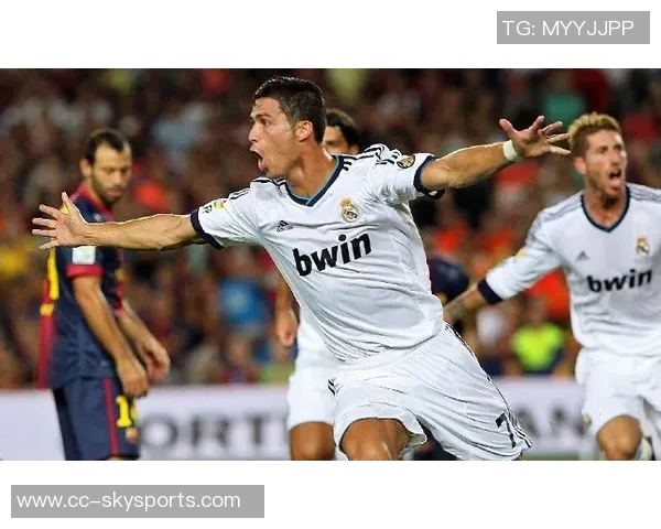 阿尔克马尔与门德斯洽谈斯米特转会皇马巴萨均表现出浓厚兴趣