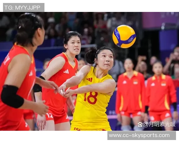 北京实力虽强却未能在比赛中体现次节失误频繁成比赛转折点