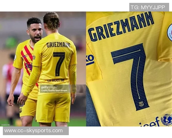 格列兹曼本赛季五大联赛替补进球最多展现超强实力