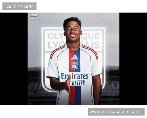 恩德里克租借加盟里昂姆巴佩送上祝福鼓励兄弟加油