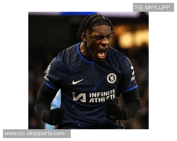 罗马与蓝军谈判租借迪萨西球员期待重返巅峰状态