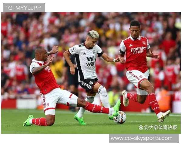 阿森纳前16轮表现出色积分提升至36分较上赛季增加6分