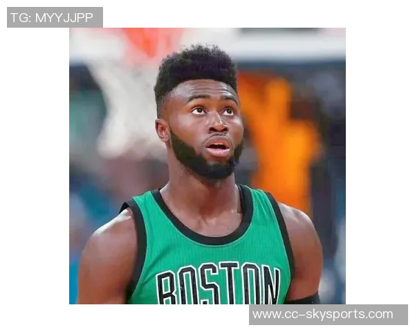 乌度卡谈杰伦布朗与塔图姆的良性竞争持续存在的积极影响