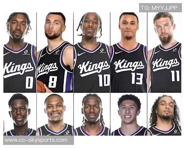 国王队截止日交易回顾超市开张却无人问津的尴尬局面