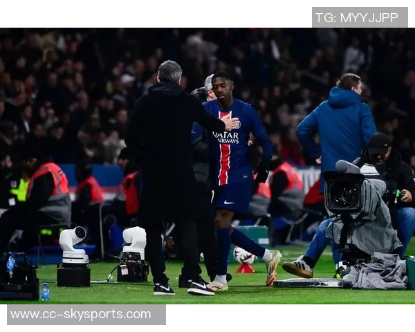 巴尔科拉受伤引发巴黎与法国足协新一轮争执风波