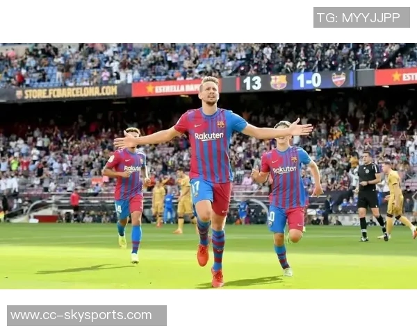 拉波尔塔强调巴萨将坚持会员制诺坎普改造项目进展顺利