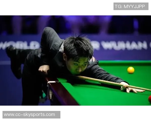 文班因伤缺席四连客赛程复出时间仍待确定