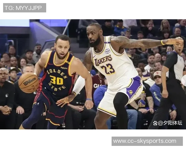 球迷期待库里与詹姆斯在有意义比赛中展现精彩表现而非单纯争冠