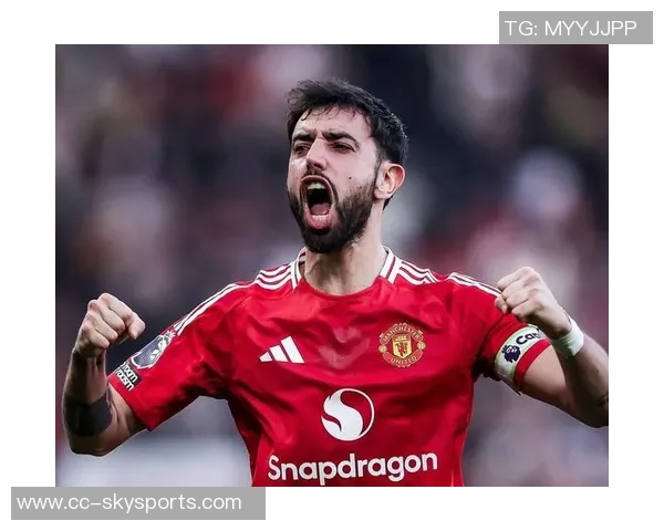 沙特商人对曼联出售传闻表示困惑或与新球场计划有关