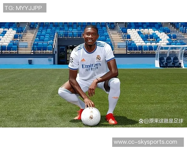 阿拉巴肌肉超负荷状态堪忧明日训练能否正常参与仍待观察