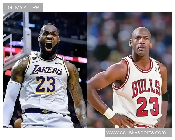 詹姆斯昨日比赛遭遇帽子戏法创下单场被盖最多纪录