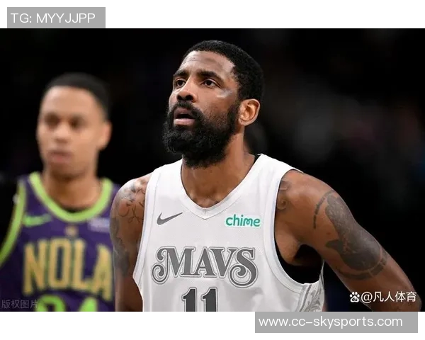 乐福盛赞欧文为联盟顶级低位得分手技巧与手感无与伦比